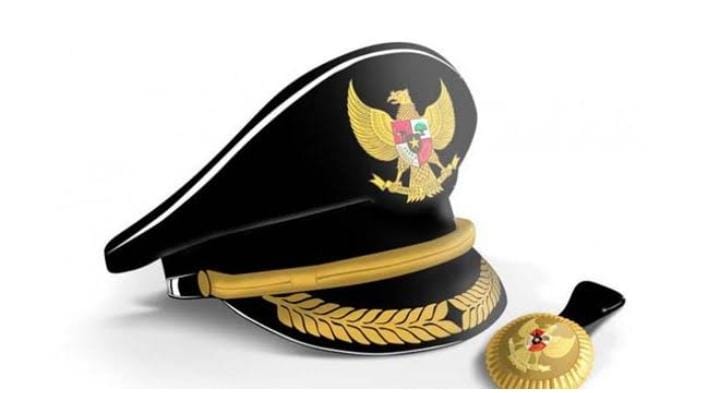 Daftar Kepala Daerah Terseret Korupsi Pasca Pelantikan 2025, Dzoel SB: KPK Kapan Gilirannya daerah lain