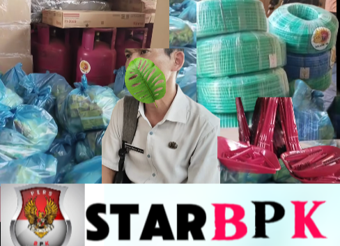 Sangat Di Sayangkan Tindakan Pemerintahan Kota Sibolga Yang Diduga Belum Salurkan Bantuan Dari AKABRI 89 Untuk Korban Bencana Banjir Bandang