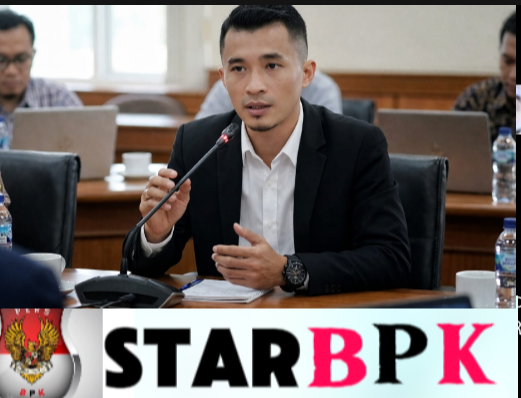 Dugaan Penghinaan Picu Permusuhan, Ko Hendra War Minta Polres Nias Tindak Tegas Zulkifli Bakil