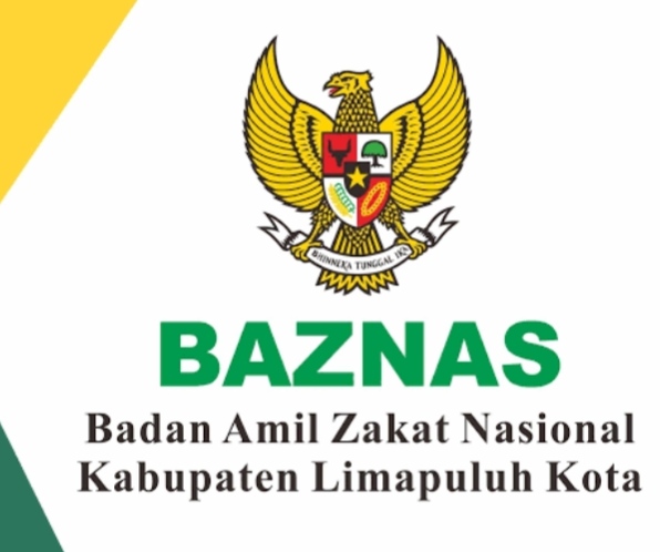Ketua Baznas Limapuluh Kota Bantah Ajukan Proposal Hibah 3,7 Milyar, Nah lho…!