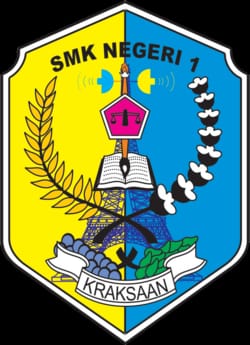 Oknum Kepala SMKN 1 KRAKSAAN Diduga Menyimpangkan Dana Bos Tahun 2025