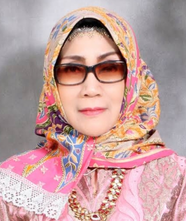 Gaji Guru PPPK Paruh Waktu Tertunggak Empat Bulan, DPRD Payakumbuh: Pemko Dinilai Tak Serius Tangani Kesejahteraan Pendidik   