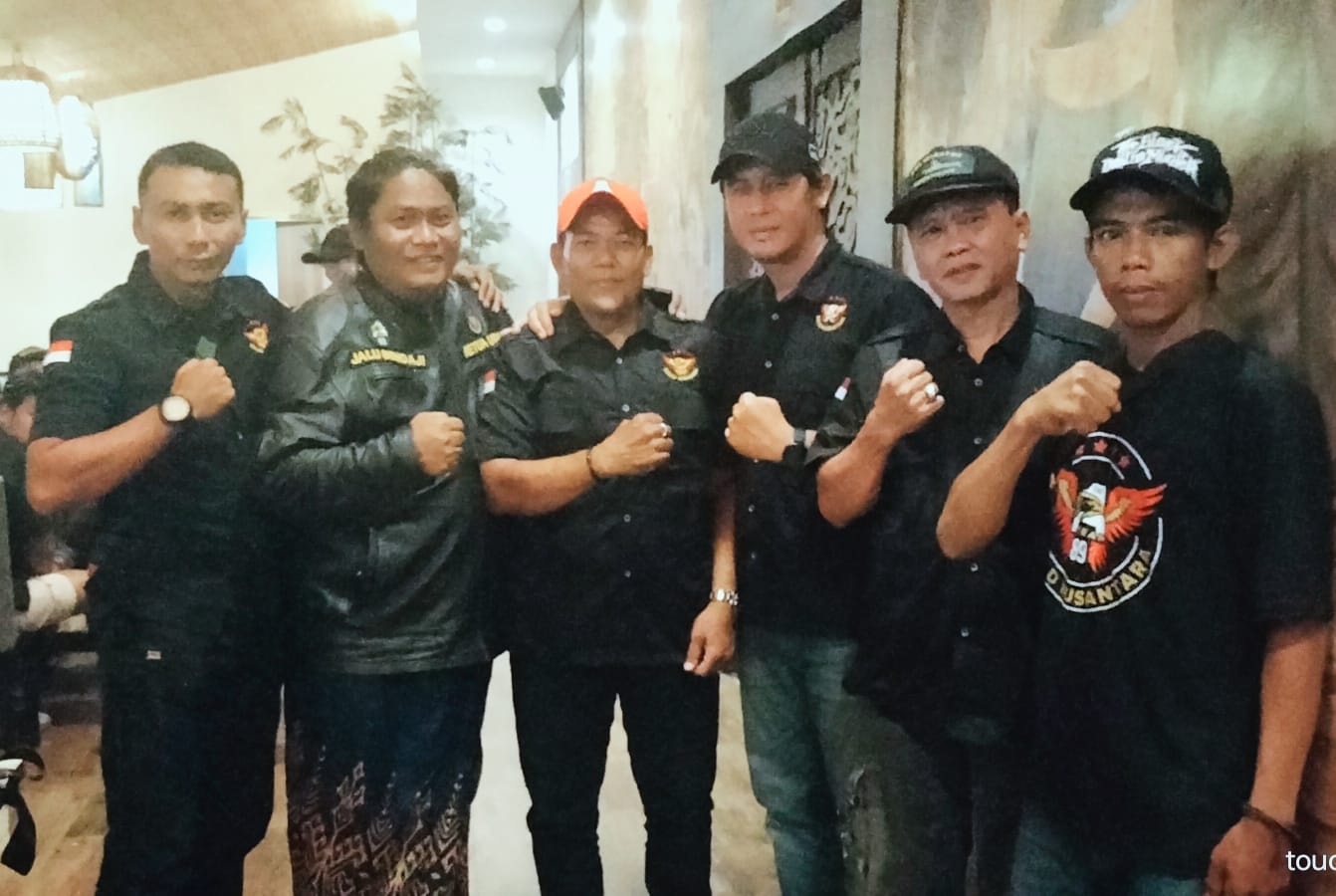 Sidoarjo Raih Predikat Kinerja Terbaik Nasional, Efisiensi Berbuah Prestasi dan Harapan Baru Pembangunan*