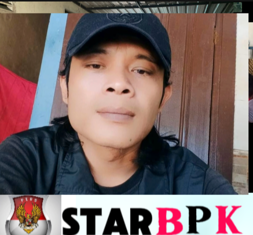 Jika Memberikan Keterangan Palsu Di Atas Sumpah, Baik Lisan Maupun Tulisan, Diancam Pidana Penjara Maksimal 7 Tahun