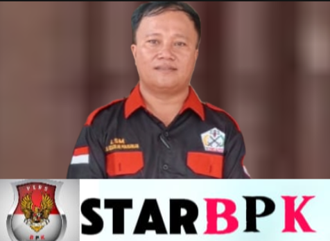 Arianto Hulu Yang Berforfesi Advokat Di Jakarta Merasa Kesal Atas Lambannya Penangan Laporan Masyarakat Di Polres Sibolga