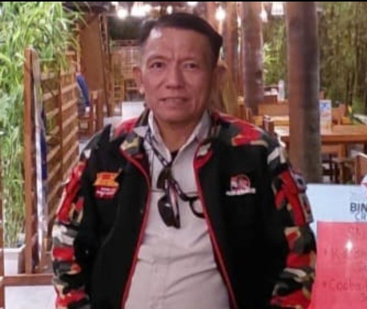 Fenomena Pencatutan Identitas Ormas: Kasus LMP Sulut Jadi Alarm Nasional bagi Penegakan Hukum