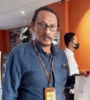 INAKOR Minta Kapolri Supervisi Penanganan Kasus Tas Desa Rp 2,2 Miliar, Sebut Jadi Ujian Asta Cita