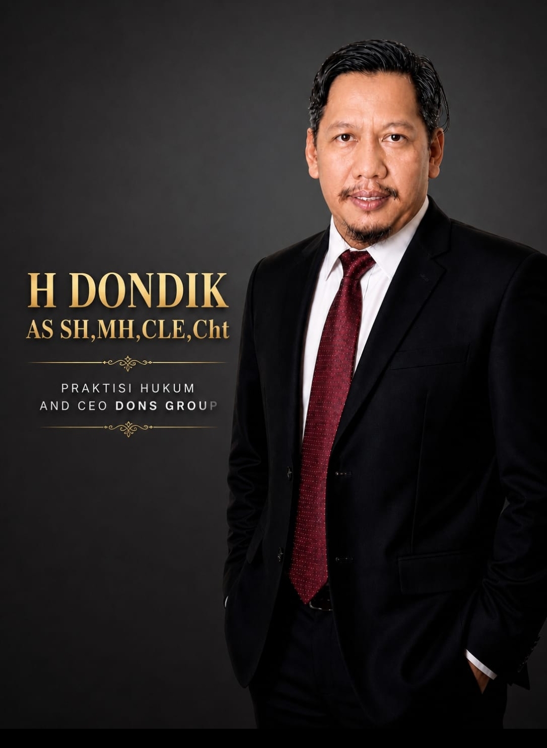 POLIPREUNER: SAAT PARPOL MEMBANGUN KEKUATAN EKONOMI DAN MENGAKHIRI POLITIK “AMPLop”