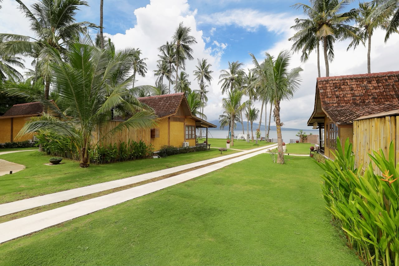 Libur Panjang Banyuwangi Diserbu 47 Ribu Wisatawan, Hotel dan Destinasi Penuh