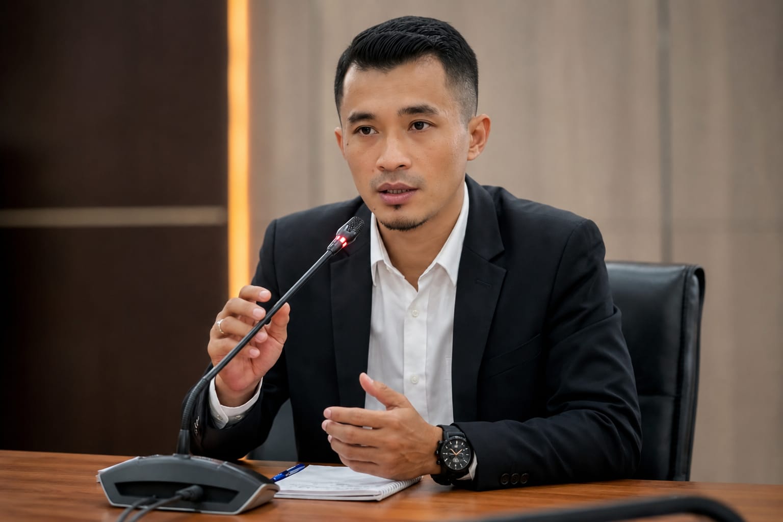 Masyarakat Nias Dukung Juli E Restu War Tokoh Pemuda Kepulauan Nias, Desak Pemerintah Pusat Segera Sahkan Pembentukan Provinsi Kepulauan Nias Sebagai Strategi Nasional