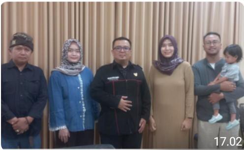 Kuasa Hukum Keluarga Rusdi Warga Asal Wonogiri Klarifikasi Tuduhan Dugaan Penggelapan, dan Gugat Kakak Kandungnya di PN Sidoarjo