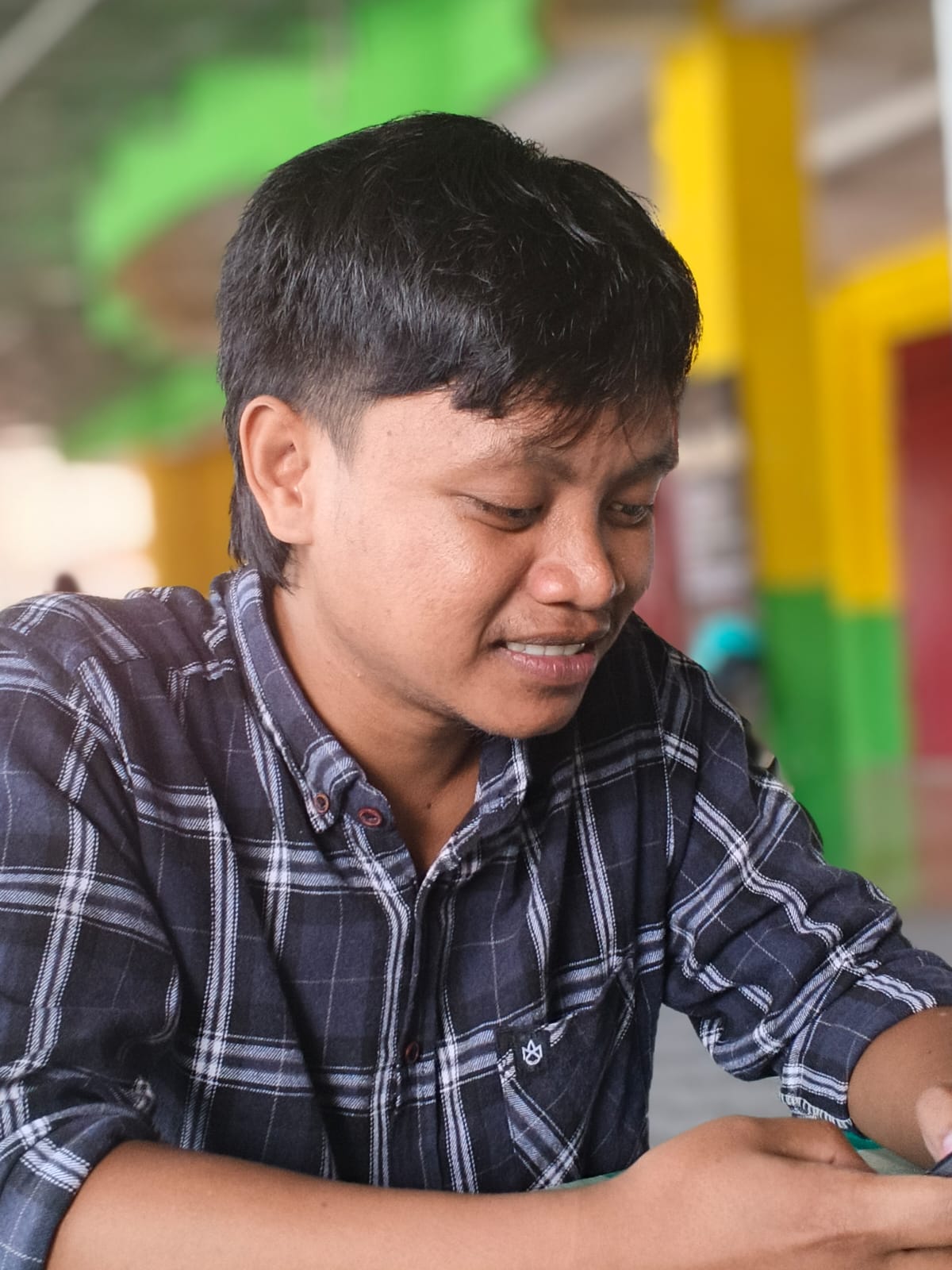Kuasa Hukum Korban Mendesak Kapolres Halsel Evaluasi Penyidik Unit PPA, Diduga Ada Upaya Perlambat Penanganan Kasus